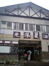 25951-1.jpg