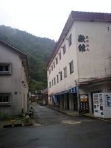 25951-2.jpg