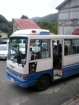 25963.jpg