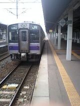 25964.jpg