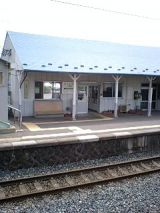 25965-1.jpg