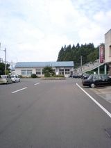 25965-4.jpg