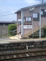 25967-1.jpg