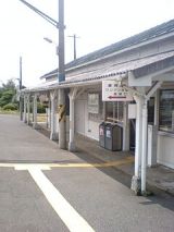25967-2.jpg