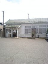 25967-3.jpg