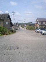 25967-4.jpg