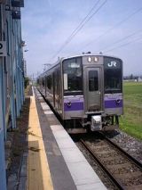 25970.jpg