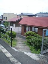 25972-2.jpg