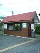 25972-3.jpg