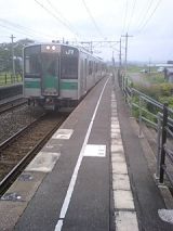 25973.jpg