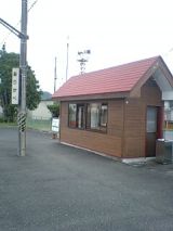 25974-2.jpg