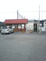 25974-3.jpg