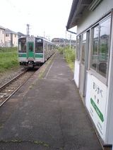 25974.jpg