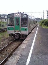 25977.jpg