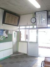 25980-2.jpg