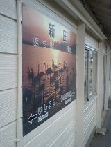 25983-2.jpg