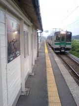25983.jpg