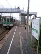 25984-3.jpg