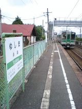 25984.jpg