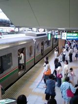 25985-3.jpg