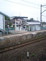 25986-1.jpg