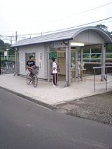 25986-2.jpg