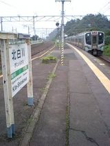 25987.jpg