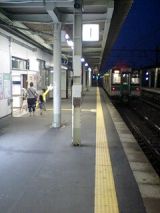 25989.jpg