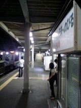 25990.jpg