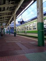 25997-1.jpg