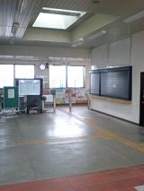 25999-1.jpg