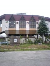 25999-2.jpg