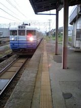 25999-4.jpg
