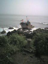 040730_0919~001.jpg