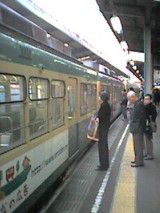 041030_0922~001.jpg