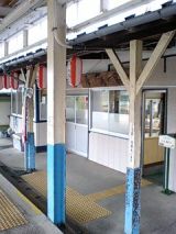 26001-1.jpg