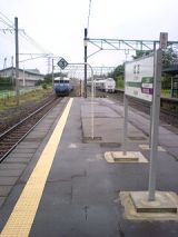 26001.jpg