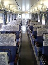 26002-1.jpg