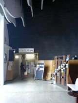 26003-1.jpg