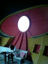 26003-2.jpg