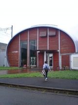 26003-3.jpg