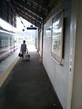26003.jpg