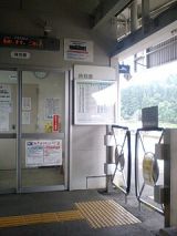 26005-1.jpg