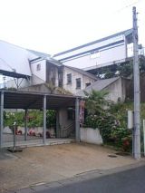 26005-2.jpg