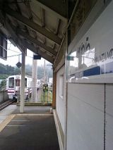 26005.jpg