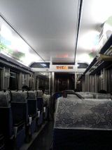 26006-1.jpg