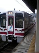 26006.jpg