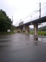 26007-3.jpg