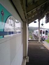 26007.jpg
