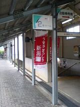26011-2.jpg